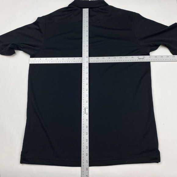 NEW Los Angles Kings 2015 Stanley Cup Champions Antigua Polo Golf Shirt Men's S - Picture 7 of 11